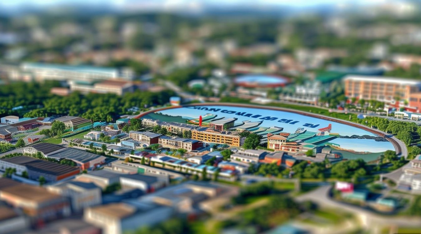 董浜镇公开招聘哪些岗位？