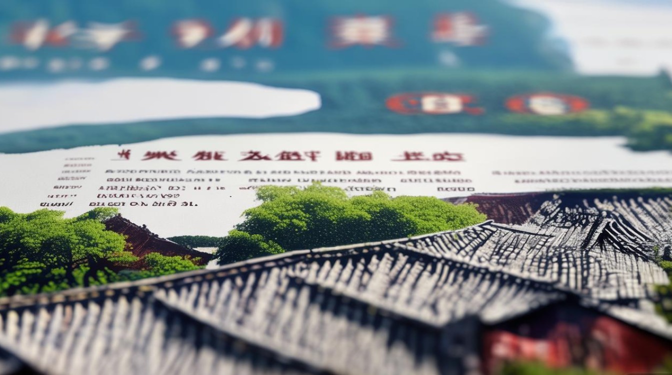 董浜镇公开招聘哪些岗位？