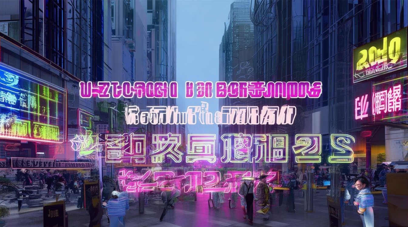 肇庆2025年公开招聘何时开始报名？