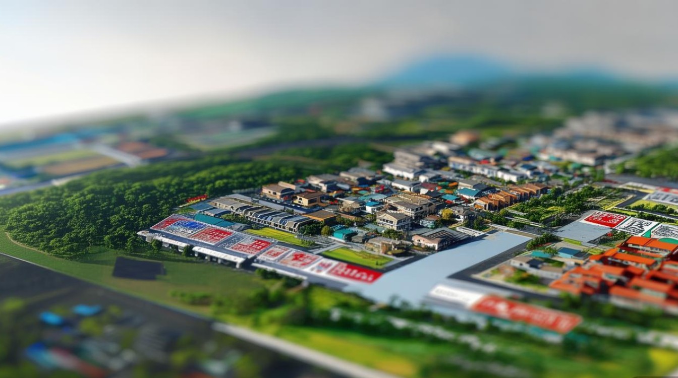 董浜镇公开招聘哪些岗位？