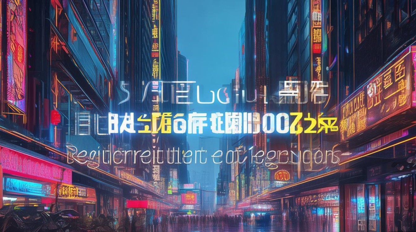 肇庆2025年公开招聘何时开始报名？