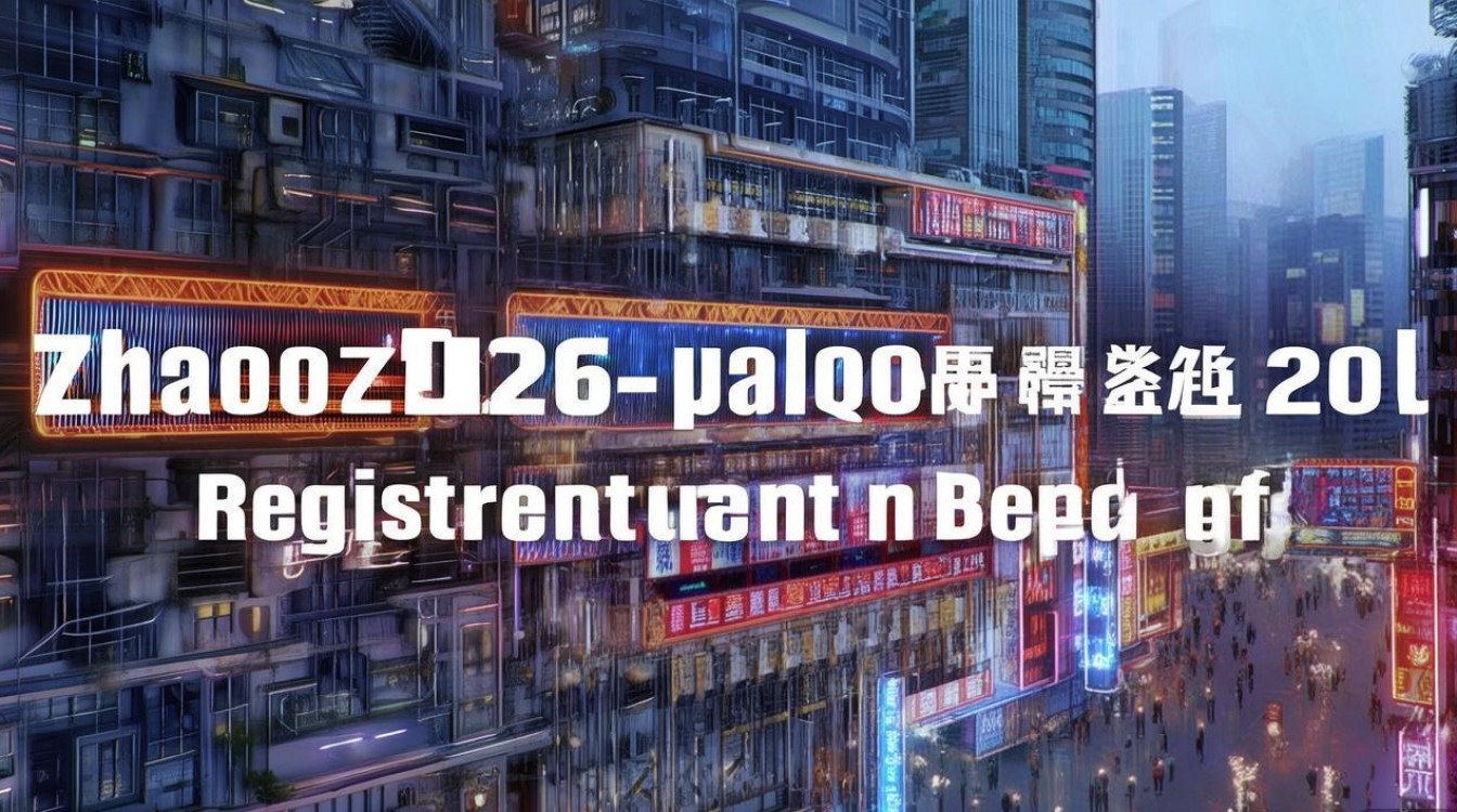 肇庆2025年公开招聘何时开始报名？