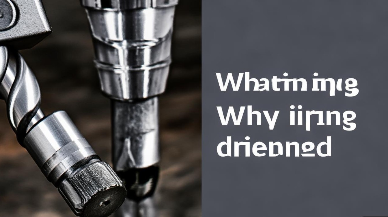 钻孔是什么？为何钻孔？