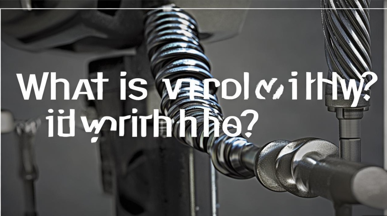 钻孔是什么？为何钻孔？