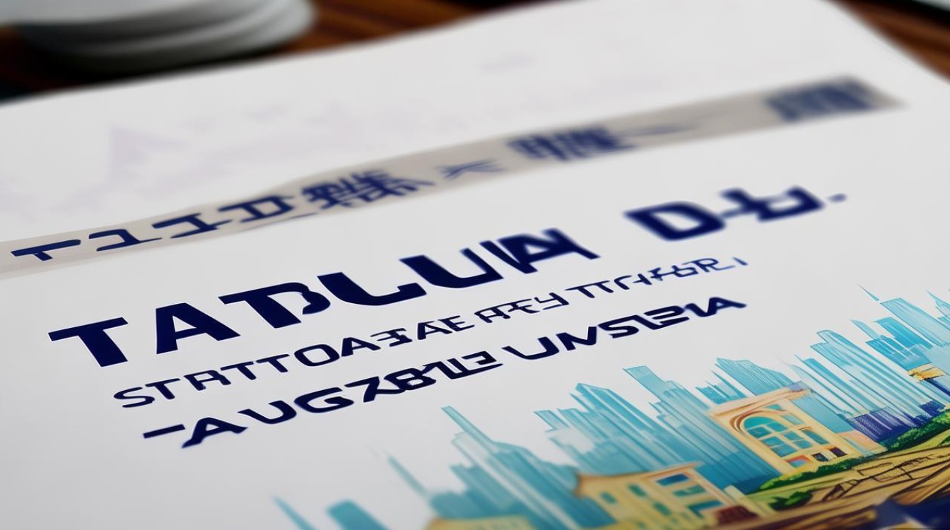 大港教师公开招聘何时开始报名？