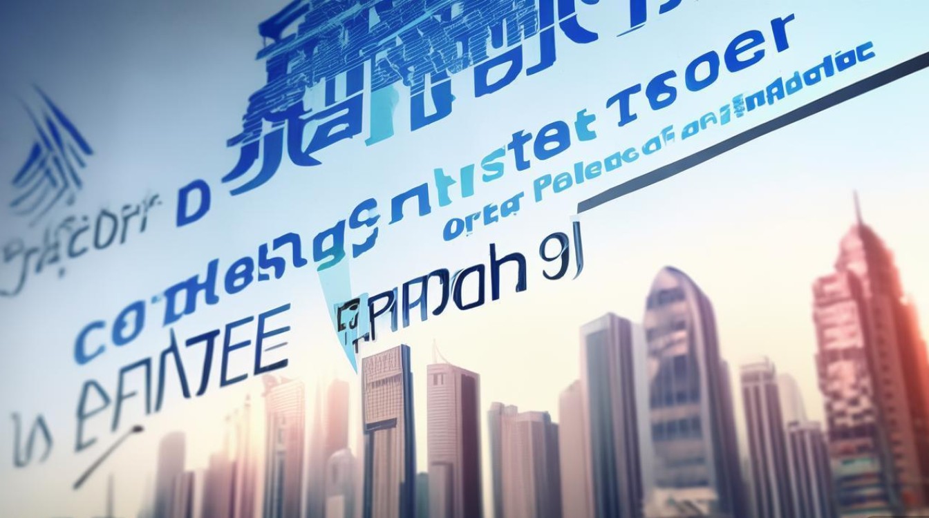 大港教师公开招聘何时开始报名？