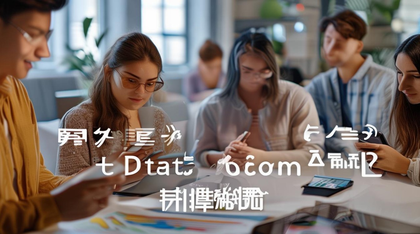 手机能做什么靠谱兼职？