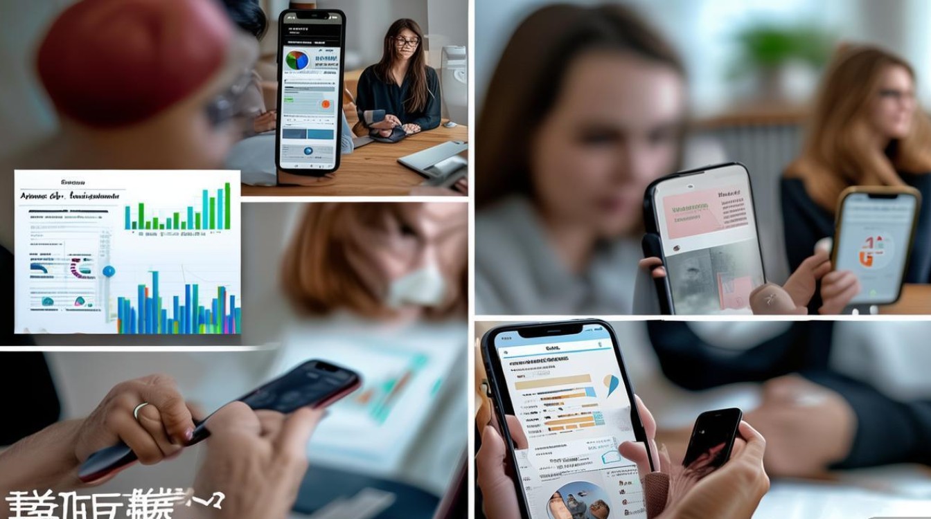 手机能做什么靠谱兼职？