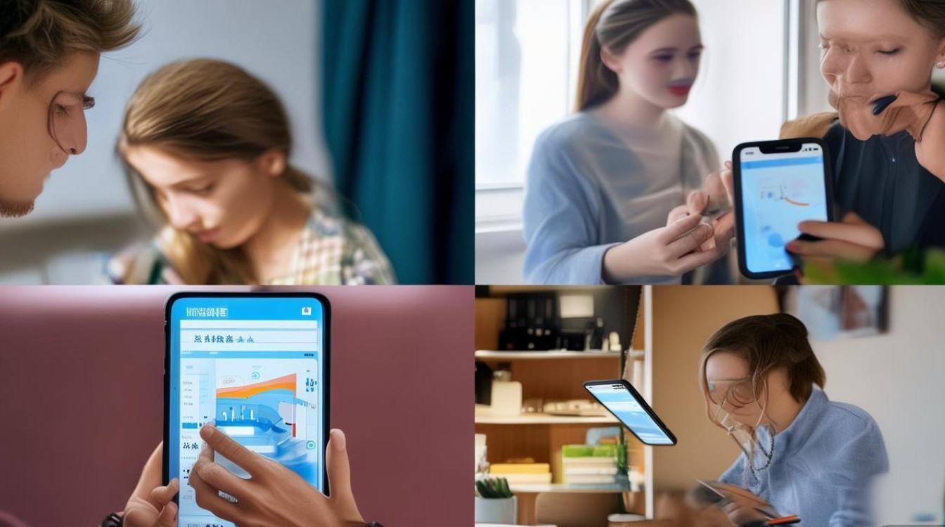 手机能做什么靠谱兼职？