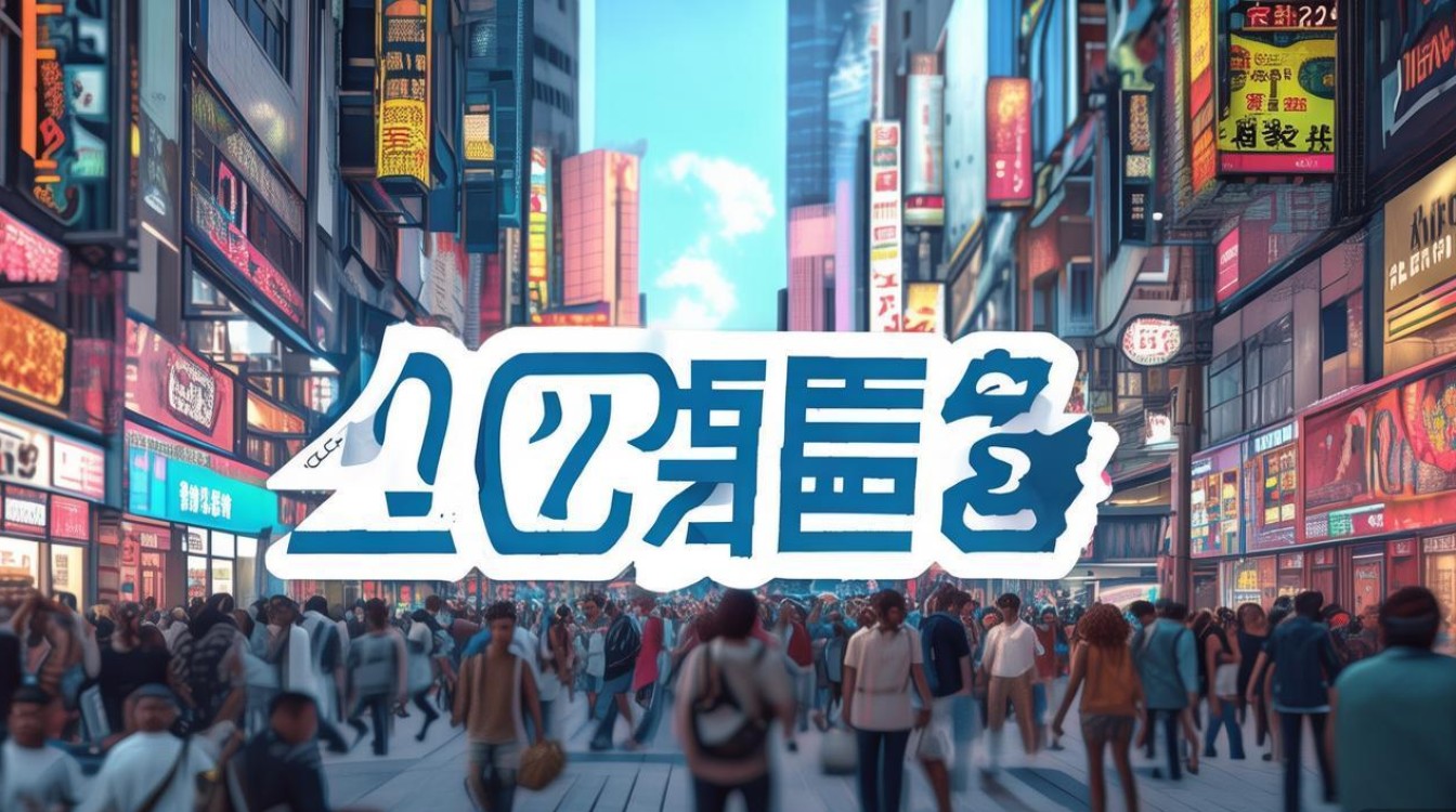 2025路北招聘何时开始？有哪些岗位？