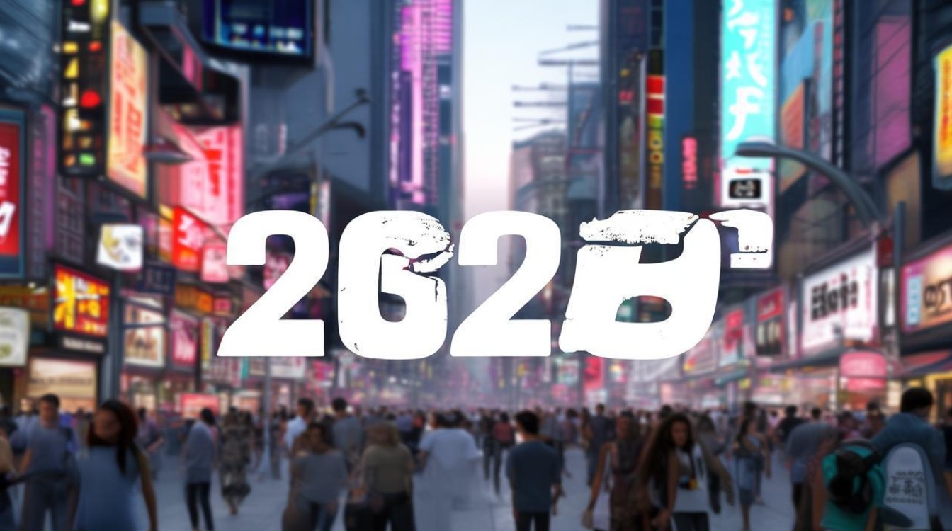 2025路北招聘何时开始？有哪些岗位？