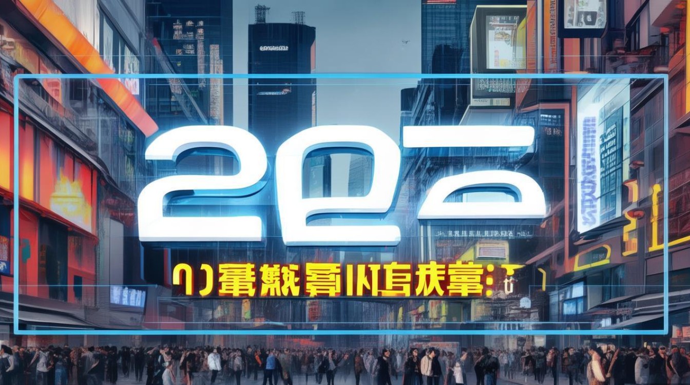 2025路北招聘何时开始？有哪些岗位？