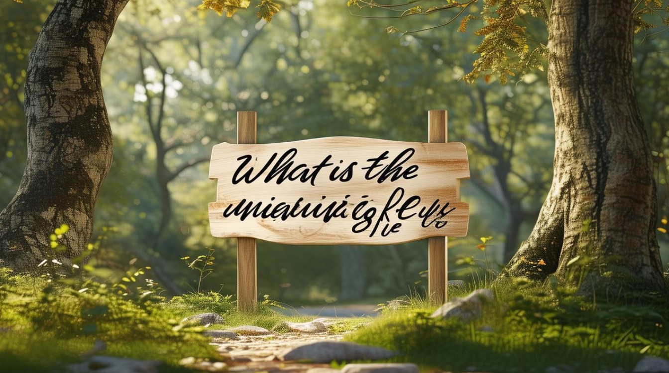 生调是什么意思？