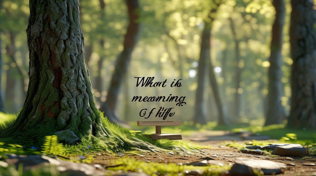 生调是什么意思？