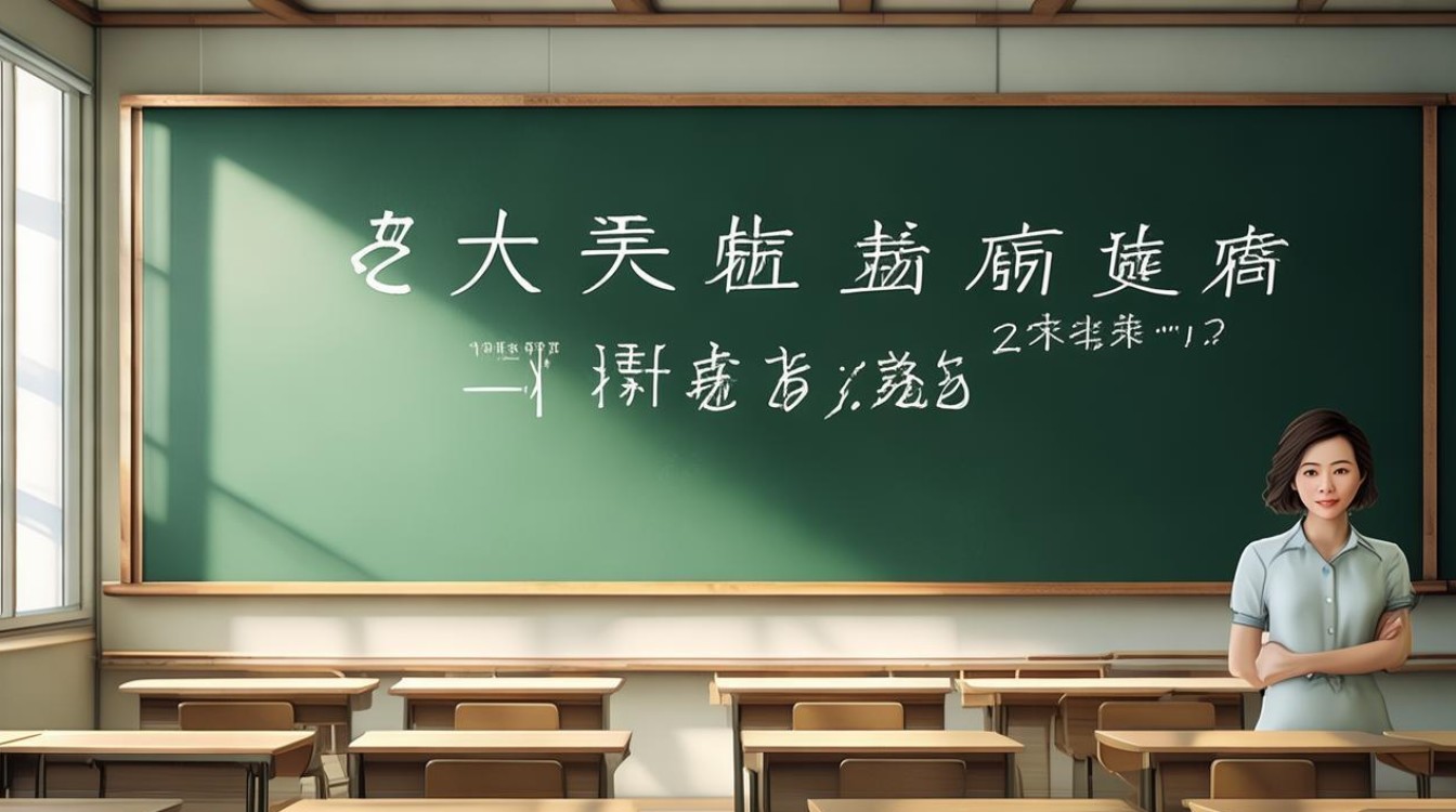 慈利教师招聘，何时开始报名？