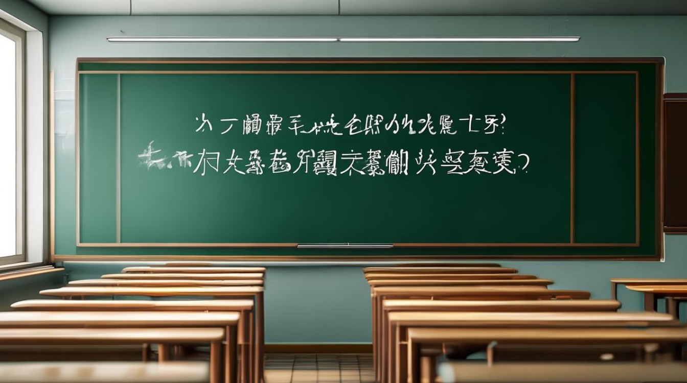 慈利教师招聘，何时开始报名？