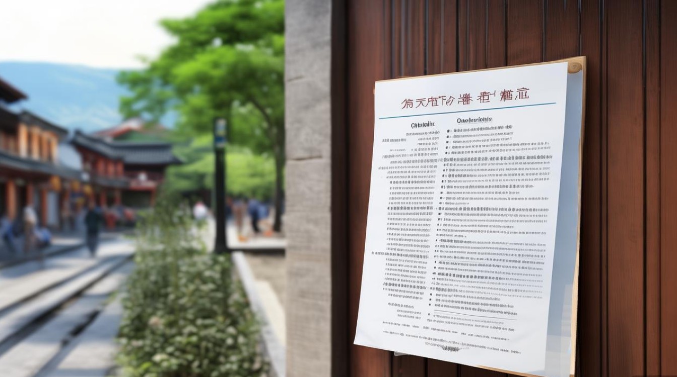 曲阜公开招聘，哪些岗位能报？