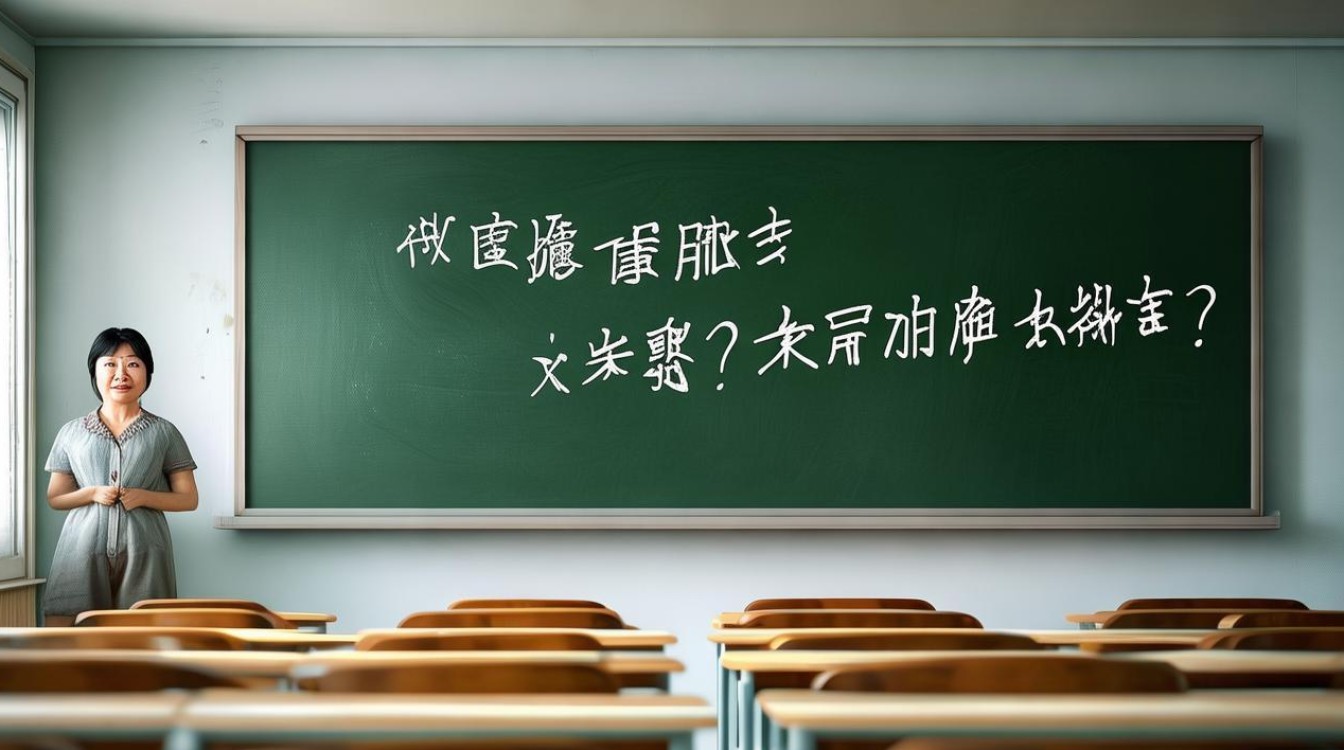 慈利教师招聘，何时开始报名？