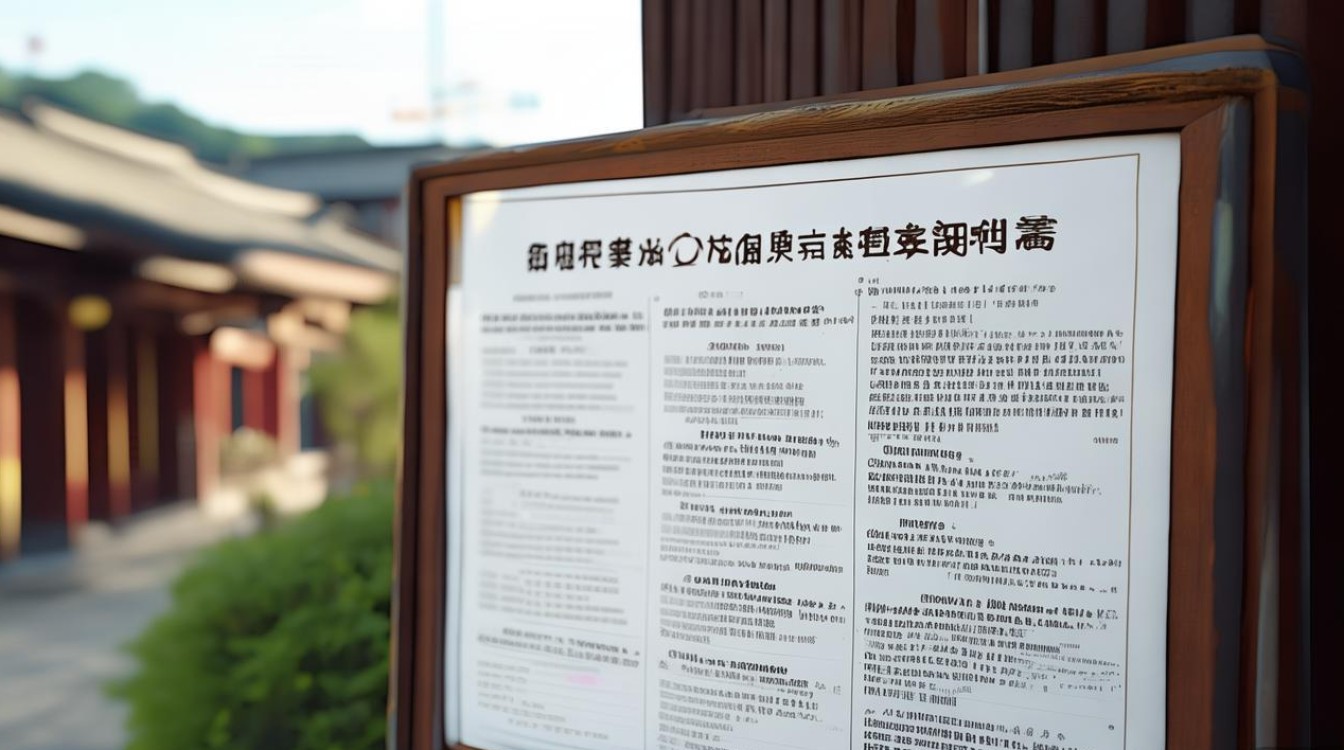 曲阜公开招聘，哪些岗位能报？