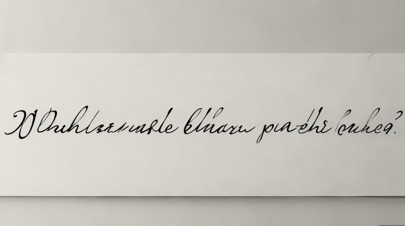 空白期指什么时间段或领域？