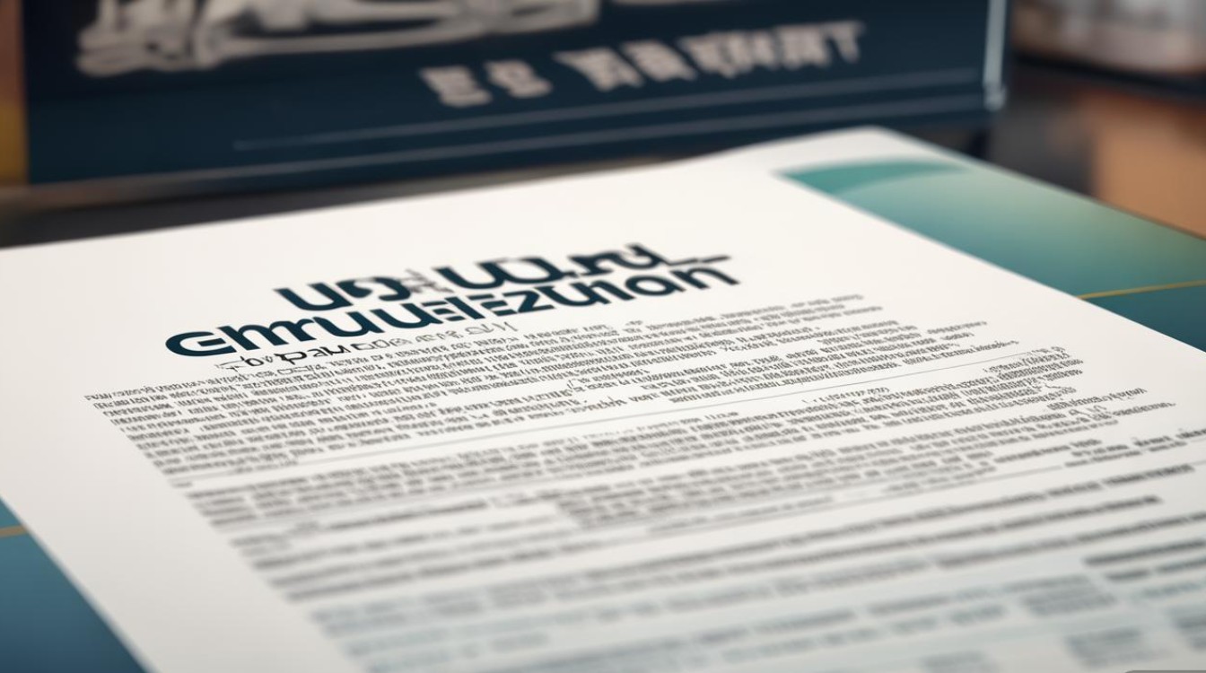 涿州招聘何时开始?有哪些岗位?