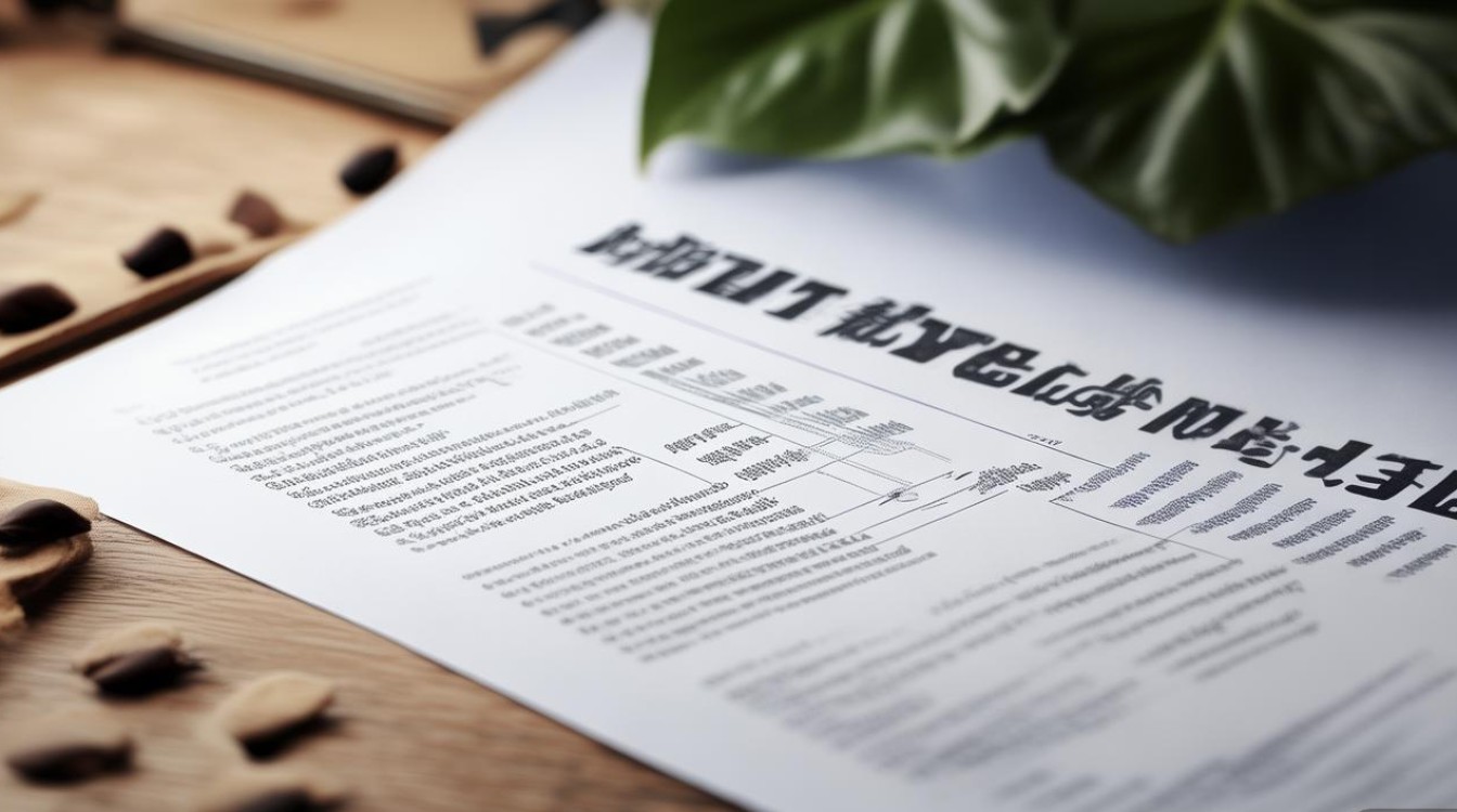 涿州招聘何时开始?有哪些岗位?