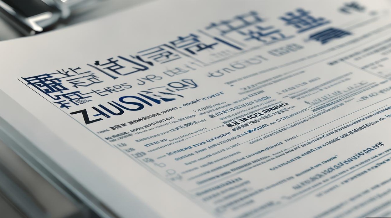 涿州招聘何时开始?有哪些岗位?