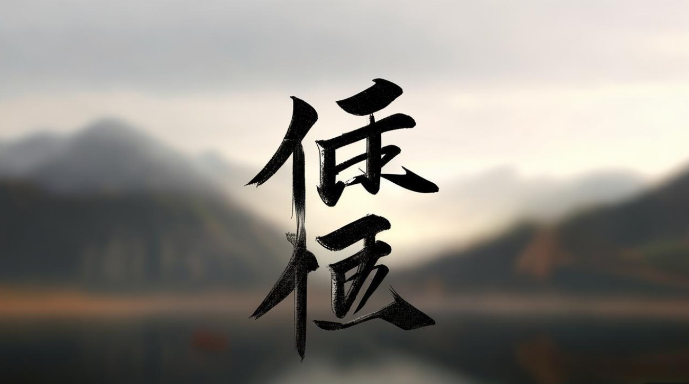 若琳名字有何寓意或来源？