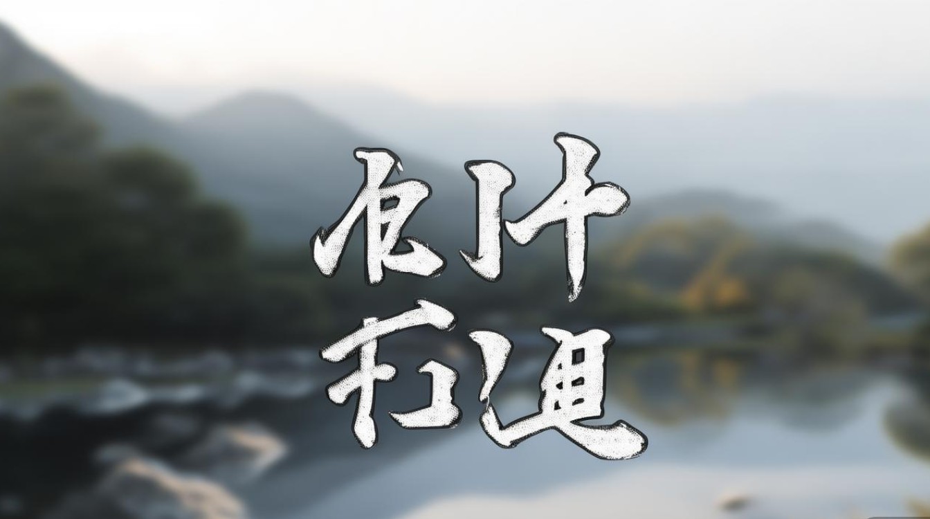 若琳名字有何寓意或来源？