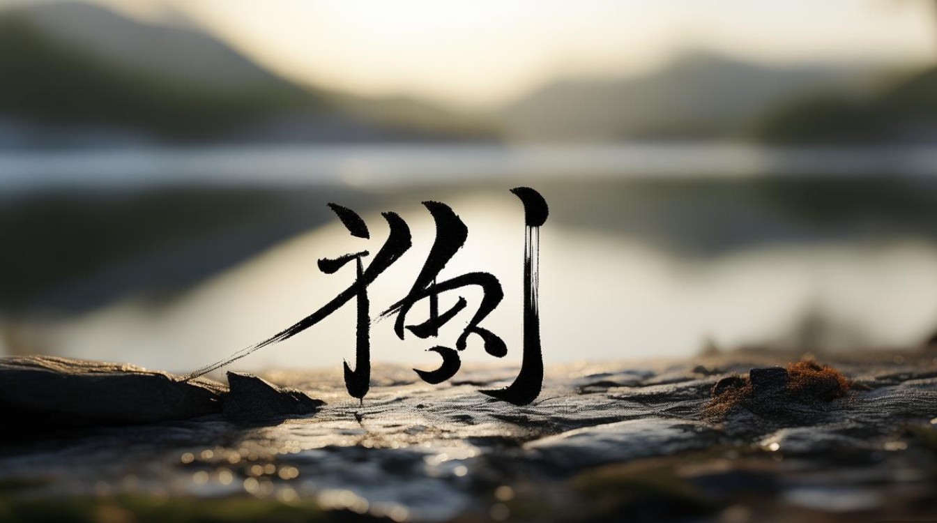 若琳名字有何寓意或来源？