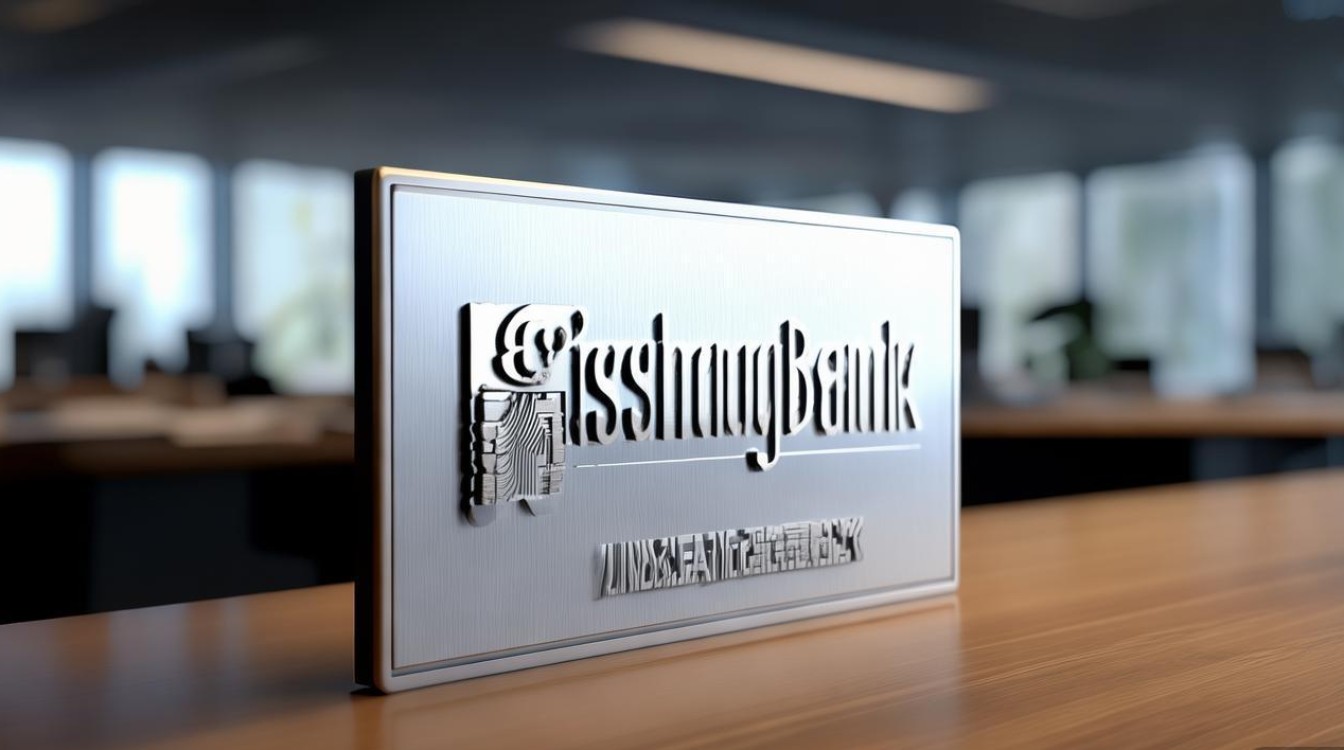 齐商银行是地方性银行吗？