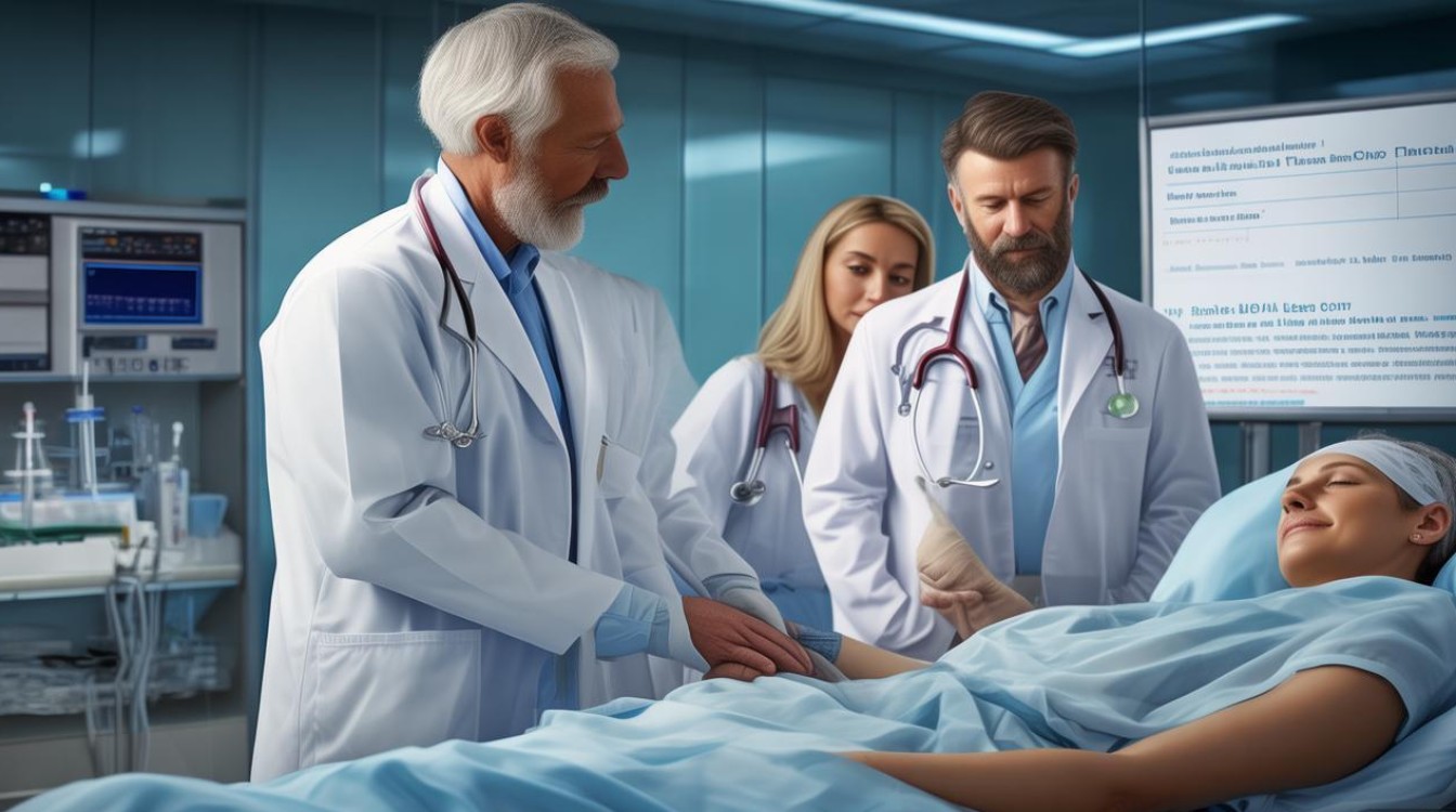 三联疗法是什么？为何能成为主流治疗方案？