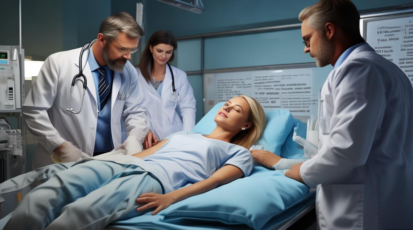 三联疗法是什么？为何能成为主流治疗方案？