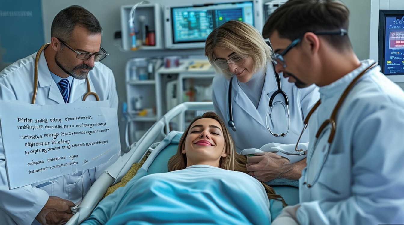 三联疗法是什么？为何能成为主流治疗方案？