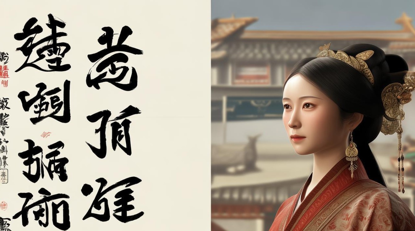 昭仪是古代什么官职或封号？