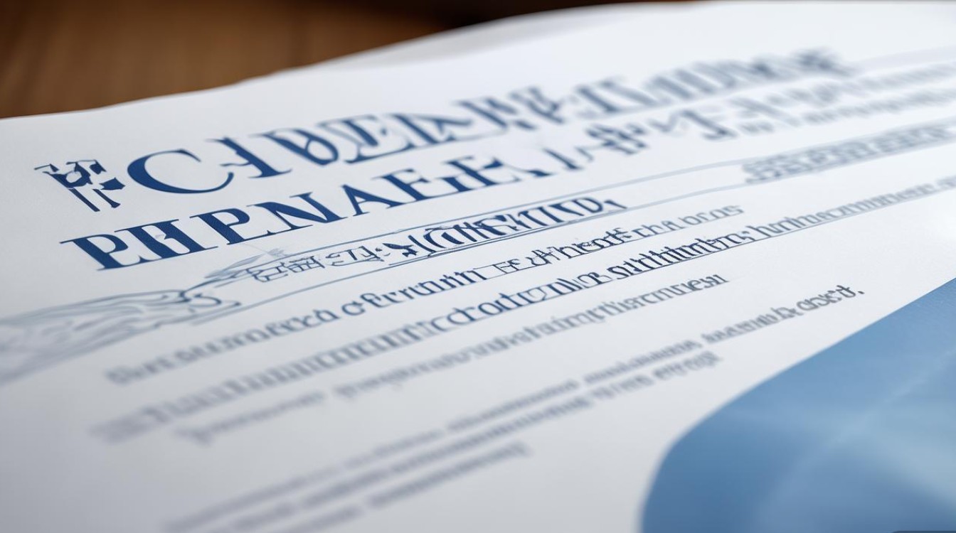 诸城教师招聘简章有哪些具体要求？