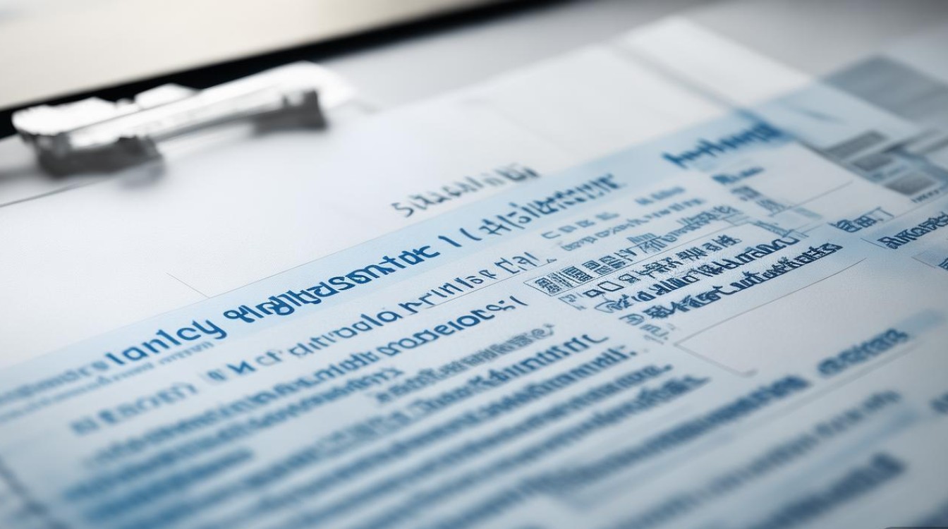 诸城教师招聘简章有哪些具体要求？