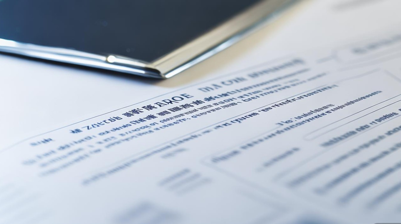 诸城教师招聘简章有哪些具体要求？