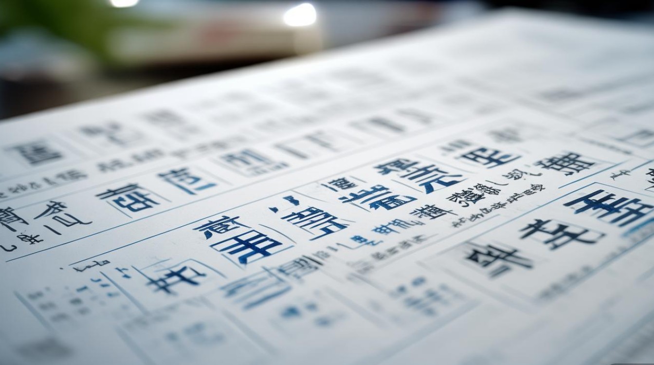 建德教师招聘何时开始？条件是什么？