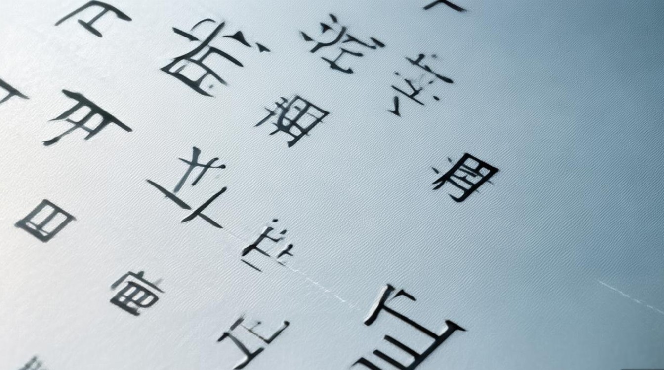 建德教师招聘何时开始？条件是什么？