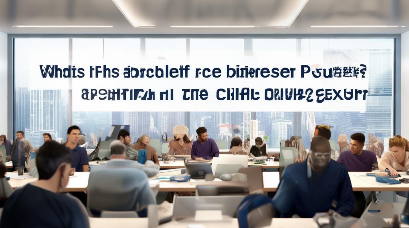 公开招聘与编制考试有何区别？