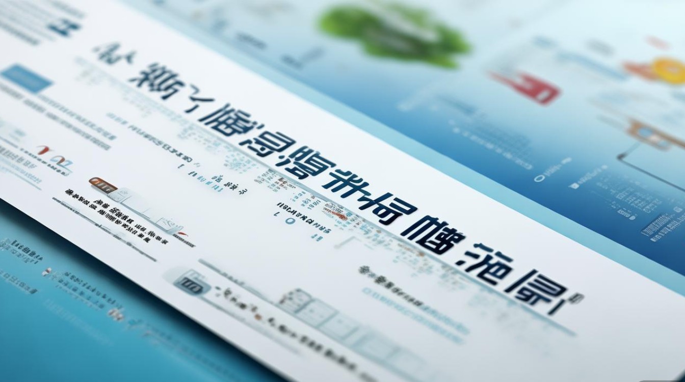 安阳哪些医院正在公开招聘？