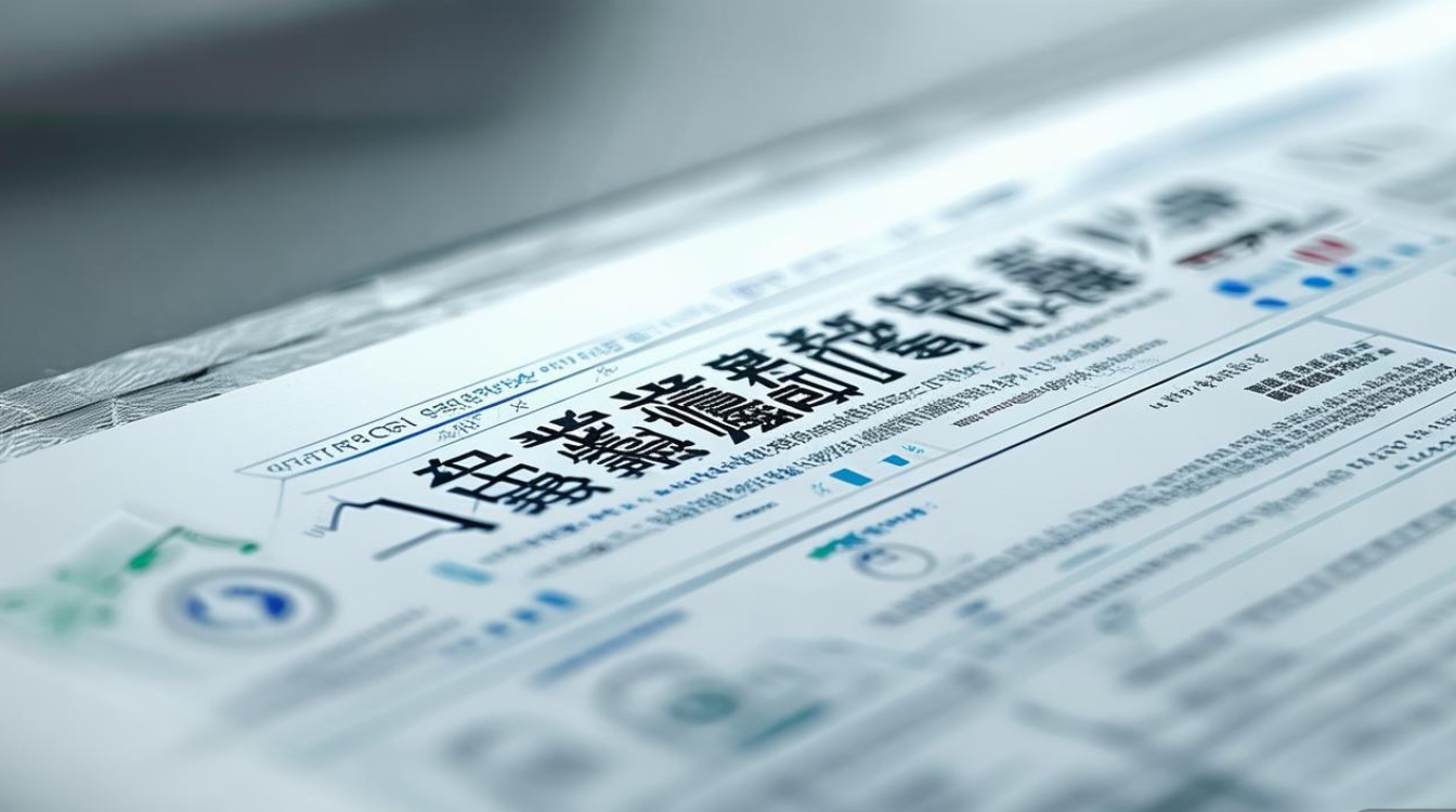 安阳哪些医院正在公开招聘？