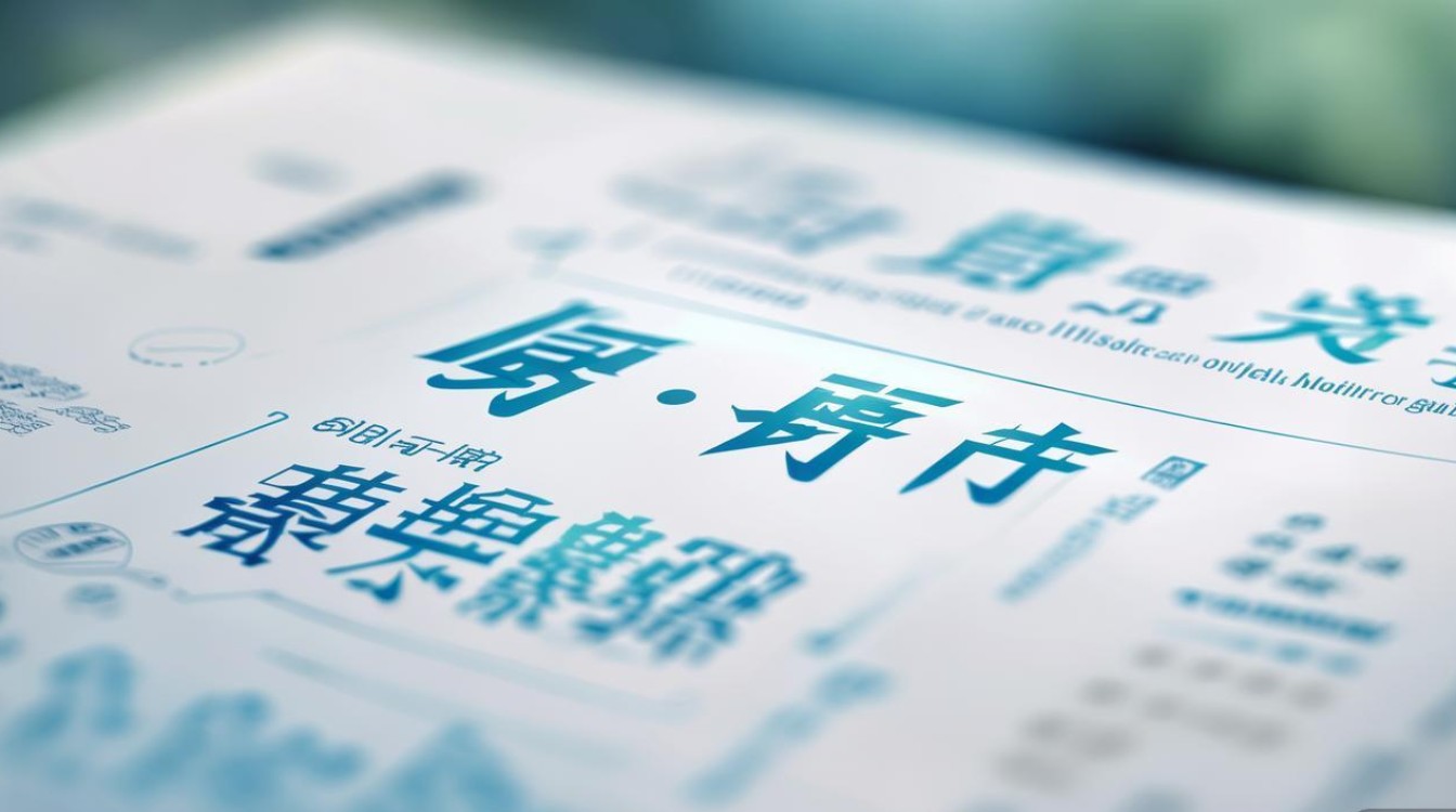 安阳哪些医院正在公开招聘？