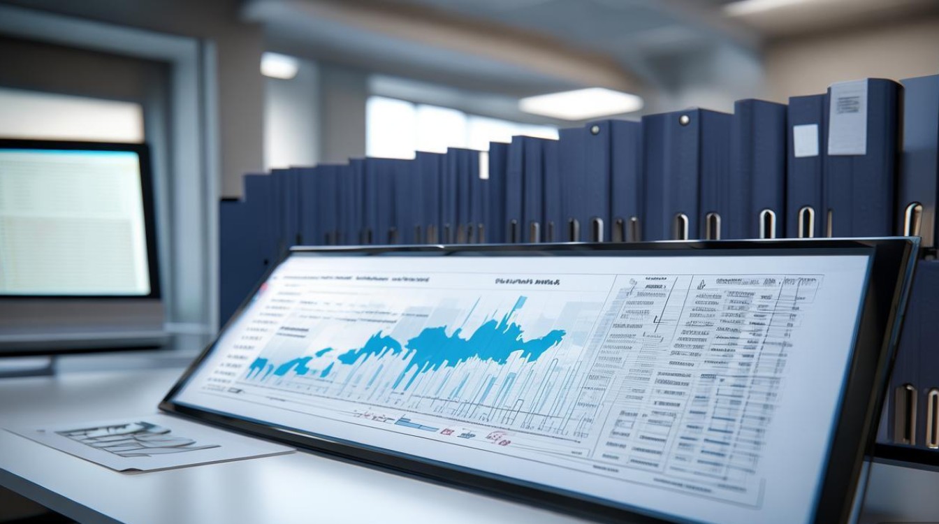 财务部的核心职责究竟有哪些？