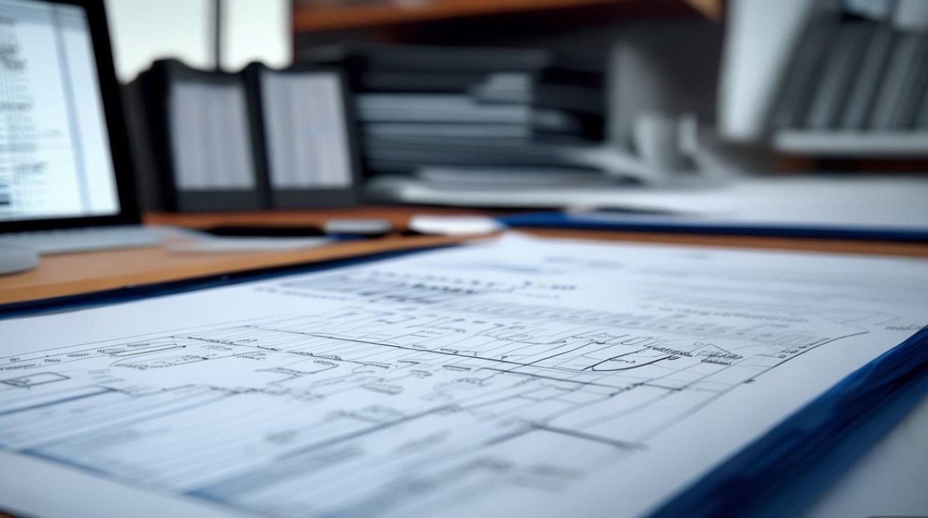 财务部的核心职责究竟有哪些？