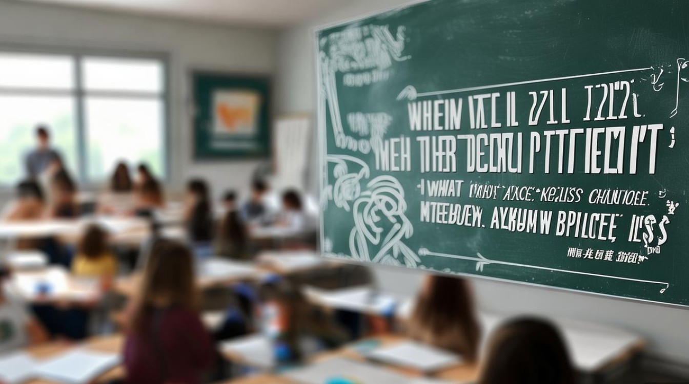 2025教师公招何时启动？考纲与政策有何新变化？