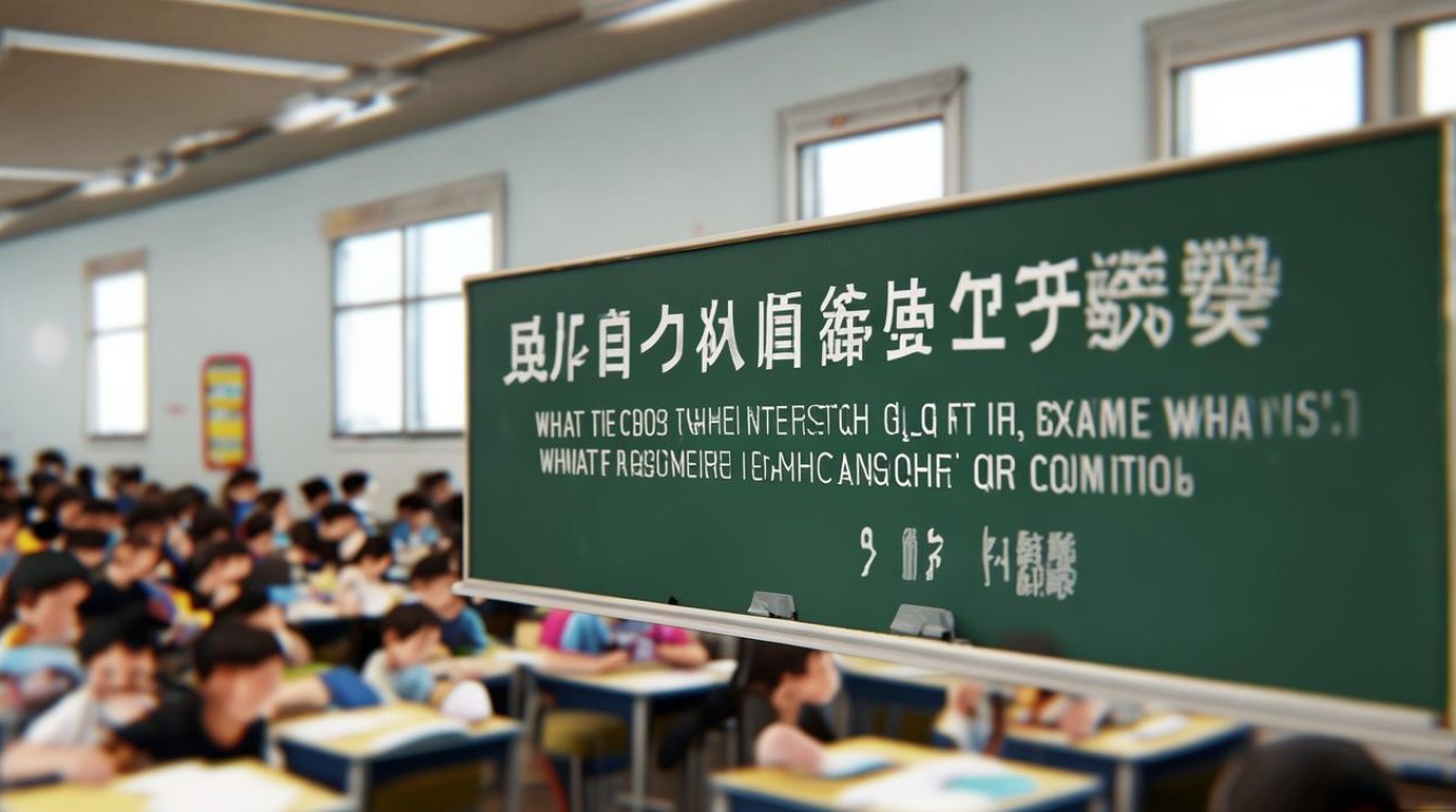 重庆教师考什么？招考条件有哪些？