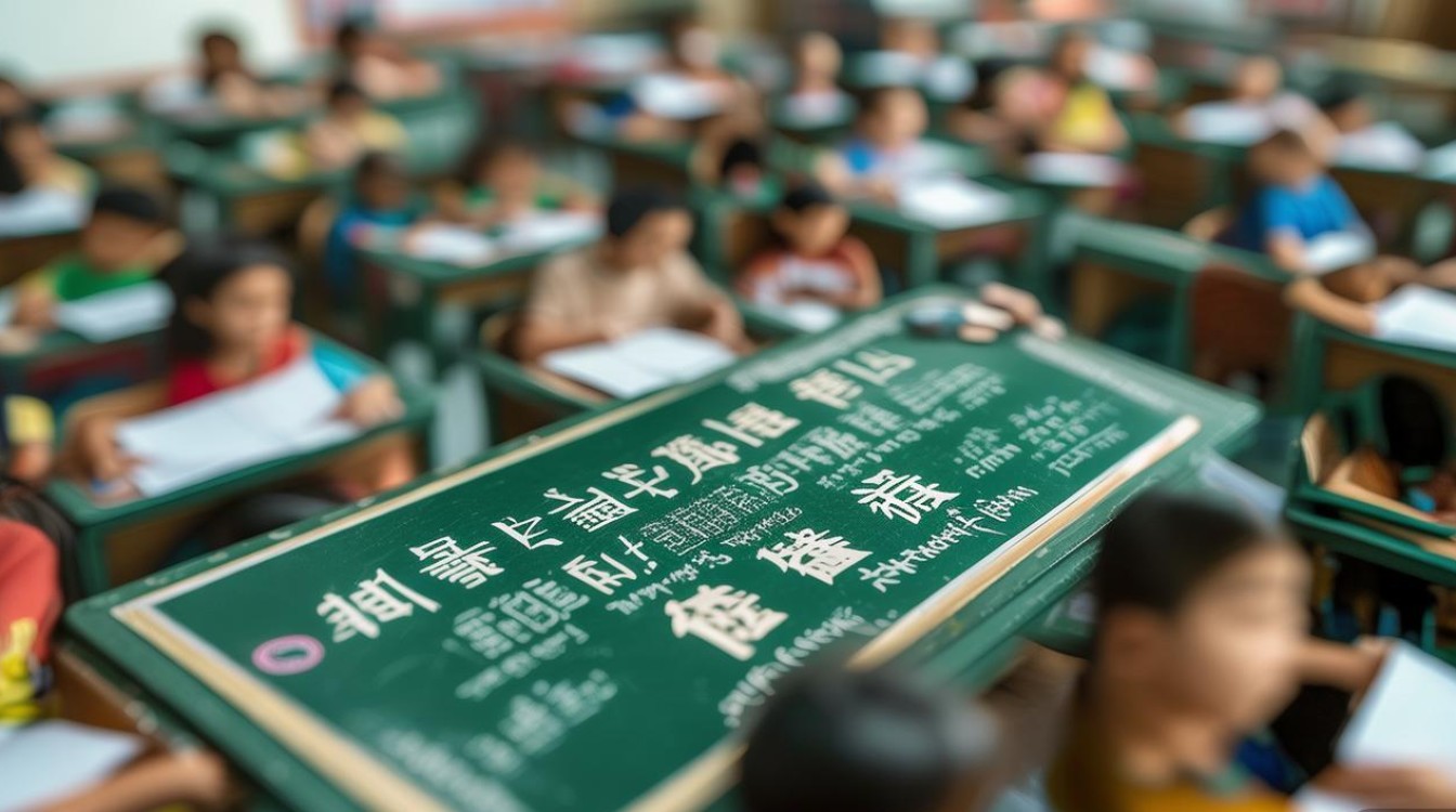 重庆教师考什么？招考条件有哪些？