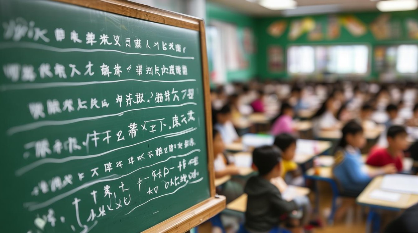 重庆教师考什么？招考条件有哪些？